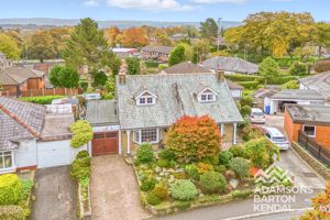 Photo 41- click for photo gallery